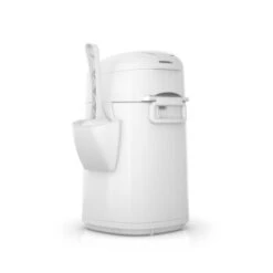 HabaPet LitterLocker By Litter Genie Katzenstreu Entsorgungseimer 17 HabaPet LitterLocker By Litter Genie Katzenstreu Entsorgungseimer -Haustierprodukte 9f8de3c94f5db0511834e629da5ea24bc80ba54d 1651750 8