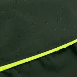 THE DOG IDEA Regenmantel Duke Oliv XXXS -Haustierprodukte 9fac1857da25f8a0140ae62b8d8826d2d47c6252 1472982 de DE 1382f59a5e9c047d6344025b54c61892960fc3f3LtgGZJ