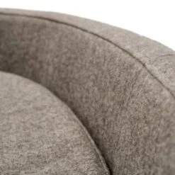 Canadian Cat Company Hunde- & Katzenbett Derby -Haustierprodukte a01ccdeaaf3156819977c089becfd7f3a0ad6f97 1345715 de DE 1a7a7d84b045707934a5d85ce2393e1c48437b38QJ8PGt