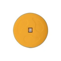 Ruffwear Hover Craft™ Spielzeug Orange 11 Ruffwear Hover Craft™ Spielzeug Orange -Haustierprodukte a04958d73984d316728b99c8f7296c45b3abdbe5 1364297 de DE 7b64fdf2c71568c6eee06c2f1cbf85327f74b18e7kgTTc