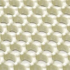 Canadian Cat Toilettenvorleger Zaubermatte Beige -Haustierprodukte a13d14b39b8079f9e97fc7a66c9c6d33f3cf8ed4 2636f52456f3bd92f8c8407fe7069eec8031572b