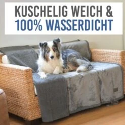 KaraLuna Wasserdichte Hundedecke S -Haustierprodukte a14b3be0b5fc6b578b9a05bb9243057190f19a18 1407508 de DE be70749819b9541c1f90f1a2042f3958dffb4d9byB3HUN