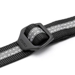 Kurgo Swivel Tether Hunde-Sicherheitsgurt 12 Kurgo Swivel Tether Hunde-Sicherheitsgurt -Haustierprodukte a15bd3ff10f658f1b408c04f3e5a9784b8eb14c2 1481164 de DE c3f61732d2df850210650bf8ccab33281fad78favLe88V