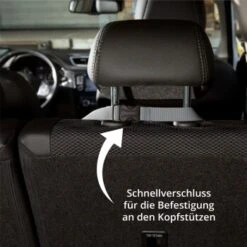 Doctor Bark Pointer Autoschondecke Rückbank 3-Sitz S -Haustierprodukte a1ccb68b4ce6b0ea9a400c29bc50b1a7326cae3f 08460a22bdfb89bea03f74892d137ed571e7c85d