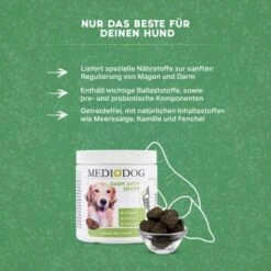 MediDog Darm Aktiv Drops -Haustierprodukte a24354da9f11f00d677a5d9ca553537ae31de7f7 1660403 de DE dbec80da4f7ad717a3c0c829a7413fb50340223fW2gUPy