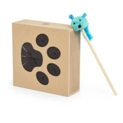 Canadian Cat Company Katzenspielzeug Fang Die Maus -Haustierprodukte a28c14309eba58c74441ba5aea60410fff92459d 1378676 de DE 5c725f7ad98755e6b0b757b3f93f156687e1284e1FhVrm