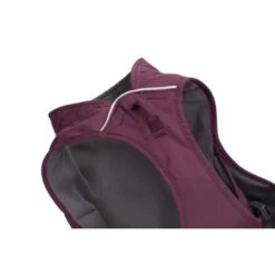 Ruffwear Overcoat Fuse™ Hundejacke Violett XXS 16 Ruffwear Overcoat Fuse™ Hundejacke Violett XXS -Haustierprodukte a35920484000906f24ed259a221f4eb3425c9abf 1639761 de DE d79c4f1ebb43a1f16dbe0ea9e79c48f486ad09bcjWFbNH