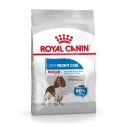 ROYAL CANIN Light Weight Care Medium 12 Kg -Haustierprodukte a3b02b636c67d468fdd11246f8eefbd925a0f6e9 1219830 de DE rc 1