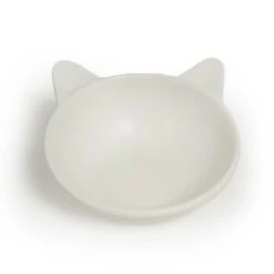 Canadian Cat Company Futterbar Cat Diner Grau/ Weiß 10 Canadian Cat Company Futterbar Cat Diner Grau/ Weiß -Haustierprodukte a4603fdac5c3a587aaf79569416c17905c5462ec 1360972 de DE 2e297c00cc1c52d0f634410928927851dc101fafPKIalk
