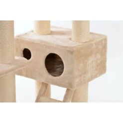 Silvio Design Kratzbaum XXL Rufus -Haustierprodukte a4df7131bbf77a72439290ba8ac369115c5d0ca9 e69736cf072a365607ee90d3520c745b9e6cfbd3