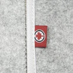 Canadian Cat Company Katzenhöhle In Kugelform S 10 Canadian Cat Company Katzenhöhle In Kugelform S -Haustierprodukte a53cf02e1d7dae499d3eea4289f5d56ee0131182 1347679 de DE e70f758573a7ac529c3f94ccbcd484bd25876d32UIdGZZ