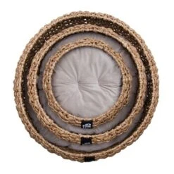 District 70 COCOON Natural M 13 District 70 COCOON Natural M -Haustierprodukte a5bba711efe50d7120afbf815c37e47bf611864f d49f9f24049f50173d7b87e328518a829180ac0e