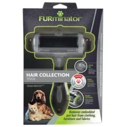 FURminator Tierhaarentferner -Haustierprodukte a69b0701f9f1af9a4bb87db6fba01d8e1afe59b1 60d76471bd049fba813a635cb994dd0a31acb051