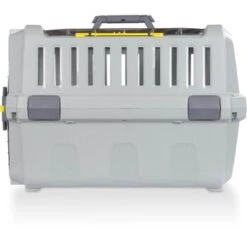 Knuffelwuff Hunde Transportbox Interstate XS 6 Knuffelwuff Hunde Transportbox Interstate XS -Haustierprodukte a6f947e742a3330fc07abf54427674f15f2620be 1457333 de DE 9ec7e47e30e8e66a42f946affb963f644ddfa64cbCEesL