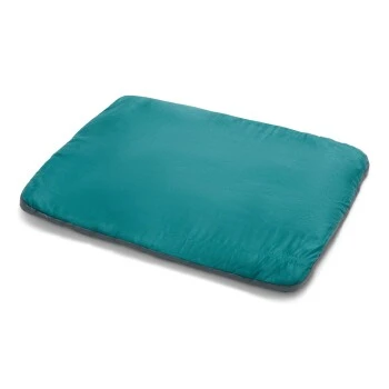 Ruffwear Mt Bachelor Pad™ Hundebetten M 1 Ruffwear Mt Bachelor Pad™ Hundebetten M