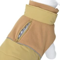 AniOne Leichter Wintermantel 24 Cm -Haustierprodukte a868f28256d2a19367d0155333d69143a7fd1020 1376688 de DE AniOne wb 10