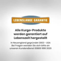 Kurgo Anti-Rutsch-Hunde-Autositzbezug, Grau 15 Kurgo Anti-Rutsch-Hunde-Autositzbezug, Grau -Haustierprodukte a881195afc7e86a4aa7a345f43ff059a32bfab07 1497804 de DE 8540bd9f34acf9e039050dcd58c9e668d471f2abrth5dE