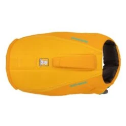 Ruffwear Float Coat Schwimmweste Orange S 14 Ruffwear Float Coat Schwimmweste Orange S -Haustierprodukte a895d5fb8988642ec0fede65b98ac3c461d33ff8 1364274 de DE 5a64b84b53b86f976185f549239acbc0830bb05frVWx4R