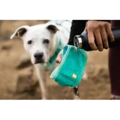 Ruffwear Swamp Cooler™ Kühlendes Halstuch Blau/ Türkis XXS 12 Ruffwear Swamp Cooler™ Kühlendes Halstuch Blau/ Türkis XXS -Haustierprodukte a8af33ccfcdb9dbf4dd2541566d484e67fd21a97 1639914 de DE f416fde3ba7d009f1ba36280625f44510673094dX0xDeD
