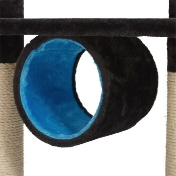 Kerbl Kratzbaum Creativ 2 Kerbl Kratzbaum Creativ – Bild 2