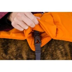 Ruffwear Quinzee™ Hundejacke Orange M 18 Ruffwear Quinzee™ Hundejacke Orange M -Haustierprodukte a92e216bedcb8558329ee8ba4ec9265b4902e26f 1370013 de DE 59fb637d0015151170661712b76d4ec0f495aa56LUfB2H