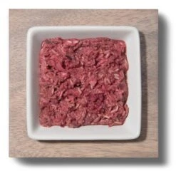 ProCani Frisch & Fertig Lamm Menü 16x500 G 5 ProCani Frisch & Fertig Lamm Menü 16x500 G -Haustierprodukte a93b513c61a447c3c385a558c20bc5c80a66abd2 1408835 de DE Lamm Men Napf