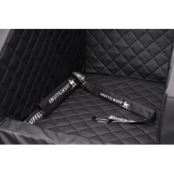 Knuffelwuff Cargo Sicherheits Gurtsystem Für Den Rücksitz -Haustierprodukte a93d18cba790a14034f7402c52af07d3d1a5dcd6 1418946 de DE 9c03474e6bc861017feac64280061318777324cduv0tUU