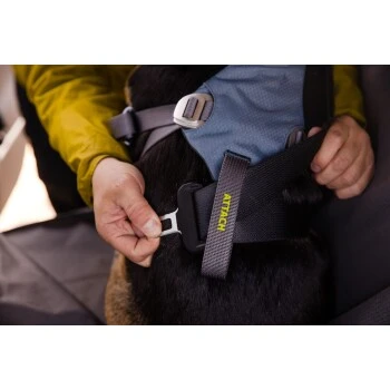 Ruffwear Auto-Sicherheitsgeschirr Load Up™ M 8 Ruffwear Auto-Sicherheitsgeschirr Load Up™ M – Bild 8