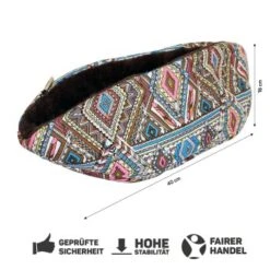 Canadian Cat Company Katzenschiff NERO -Haustierprodukte a988b85d598bc03721bff9a8c336f6f3b5666ab8 1412667 de DE b7facecb93a988df7119fd970a2cdeef6b4ec1a15RCyh4