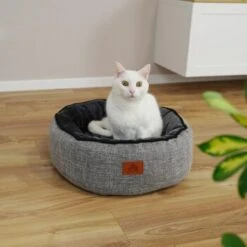 Schlitzohr Donut Katzenbett Sissy Rund -Haustierprodukte a9d2dc4178336d85146f9829eb441ed9482bcd1e 1484677 de DE 00658d8642ee15e57c095f384f2afa6d648cf6ceqmgxGw