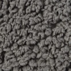 MORE Liegematte Ortho Supreme S -Haustierprodukte aa00c9cb3679fdb7b2ace99af313c31844e68b41 6f09205bc28649edf372da99c09a6991a2377493