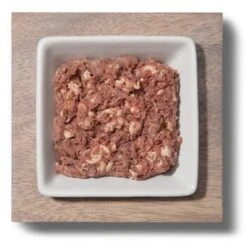 ProCani Frisch & Fertig Ente Menü 16x500 G 5 ProCani Frisch & Fertig Ente Menü 16x500 G -Haustierprodukte aad02513dd3386cdb9e1775ae53031aa7003f09f 1408375 de DE Ente Men Napf Kopie 2