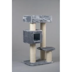 RHR Quality Kratzbaum Devon Rex 6 RHR Quality Kratzbaum Devon Rex -Haustierprodukte ac726a787c930b8ee992c7772dc4e64b30ac4966 1657342 de DE f499bcd98e6b1215cb289ad570c86b3769dd51afPFDmE5