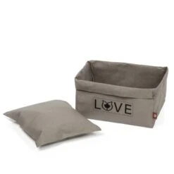 Canadian Cat Company Katzenbett Winnipeg -Haustierprodukte ac72a7fea0acf0f65dbbe12f73f1a89d62561425 1360995 de DE 47e960813722893f4876181ab8bdee5fec4365576qFH9S