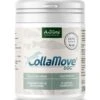 Aniforte CollaMove Kollagen Dog 250 G