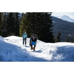 Ruffwear Powder Hound™ Hundejacke Blau M -Haustierprodukte ad48c7824c4fa56ab99bf99fe279a07bb74f6278 1639789 de DE 5260aa3c176a0e9de27498c6464d58bee4c79182MEN6wd