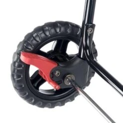 Ferplast Buggy Globetrotter -Haustierprodukte ad933e235a26f161026ba985c39eb8a7977d7cef a6bf58c113800cf47d673f9feabe1121adde94cb