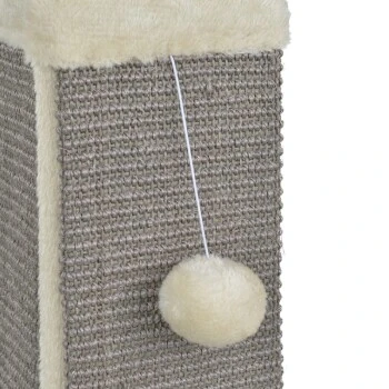 AniOne Kratzbrett Pearl 2 AniOne Kratzbrett Pearl – Bild 2