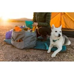 Ruffwear Haul Bag™ Reisetasche 16 Ruffwear Haul Bag™ Reisetasche -Haustierprodukte ae2157e542c09a0bf2a8cf2af66feedebe23d266 1651591 de DE e9e63293358db19bab77ca0367a65d5a7544ccf1fVBB6o