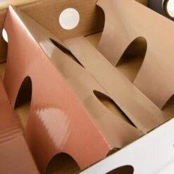 Canadian Cat Company Katzenspielzeug MagicBox -Haustierprodukte aee29f2b271fd30e52e9b71bff2a7a1cd891d280 1361887 de DE 9976751c2ffac7c008a0944fd7dec3b115a14972JgMZTI