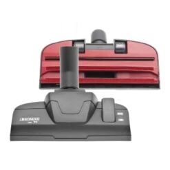 THOMAS Boxer -Haustierprodukte af579606e9cb04183d9afc4c6711ae174cbf2be7 1406732 de DE e9960523b735003cd4ddf400225f9099bdeaa33e1h6jgx