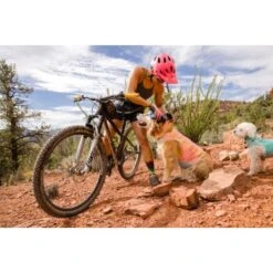 Ruffwear Swamp Cooler Zip™ Kühlweste Für Hunde Pink XL 18 Ruffwear Swamp Cooler Zip™ Kühlweste Für Hunde Pink XL -Haustierprodukte b09f64ce4cb61f76e334f53710971c46f0c64f77 1639652 de DE 5c54f812ed7750a861f9b03041623cd41dc60548jTRNBw