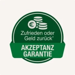 REAL NATURE WILDERNESS Adult Probierpaket Mixpaket 1, Mix-Pack -Haustierprodukte b0f575f62d2de8ddb5756776aa8e13e49fdbf7ad 1278505001 de DE Real Nature DE 2