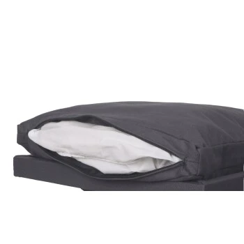 Petliving Kratzbaum Noah Anthrazit 2 Petliving Kratzbaum Noah Anthrazit – Bild 2