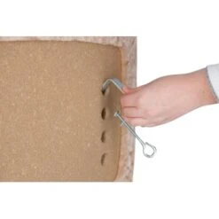 Kerbl Fensterliegebrett -Haustierprodukte b1b017defce8d9529d43cdc3768fa3654b4f78b3 1084786 6