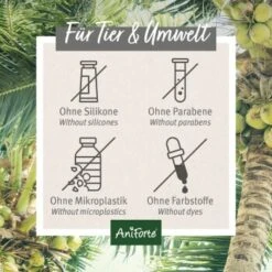 Aniforte Pflegespray Kokos Fellharmonie 200 Ml -Haustierprodukte b1c7dcffa106c946f831ba5b6da0ff9690eb0e00 1419045 de DE 98b606ed8c7c6d9dae6c119a3f07cfb494b1c1d8xSrBkr