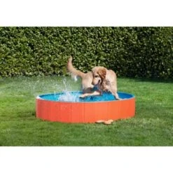 FIT+FUN Pool S -Haustierprodukte b1cb34c1bb87f494acad835c3466dcf4312a1144 49528db90b739bc978efe51f63d1f6253667db9a