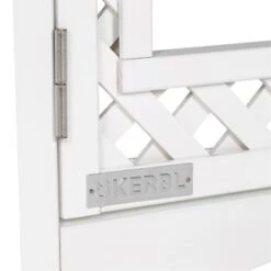 Kerbl Katzenschrank Helena -Haustierprodukte b1dd3654df705cf8bfe15710f8a2f70351514c84 5a6b696e3e1a43d1beb162fb36141c1809e6c5ac