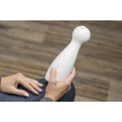 PetSafe FroliCat BOLT Automatisches Laserlicht -Haustierprodukte b2488fde59fdf9eb29e2d2e83f8bca85aae2068c 1375705 10