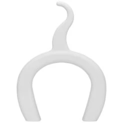 PetSafe Katzentunnel Für Zimmertüren, Weiß 11 PetSafe Katzentunnel Für Zimmertüren, Weiß -Haustierprodukte b2ae922476ec44464149d0db5ad1354d1792efaf 1481163 de DE 3e0633f3e84b4271b3c8c21e437830bfb0f1d2eeBqCJIB